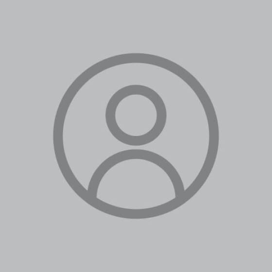 Placeholder for Staff member Jennifer Burazin from ID_3bf16e